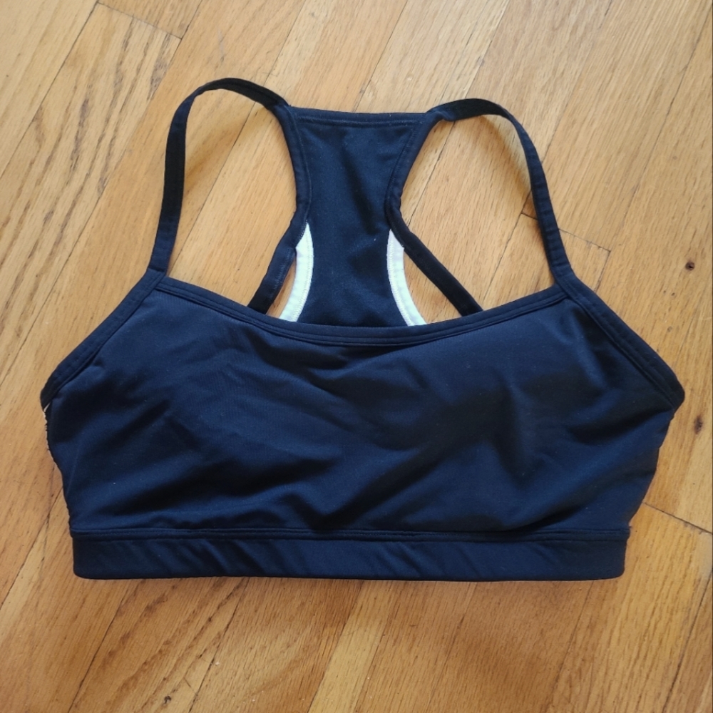 Gapfit sports bra
